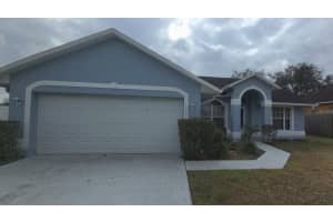 11541 WELLMAN DRIVE, RIVERVIEW, FL 33578 - MLS#MFRTB8472943
