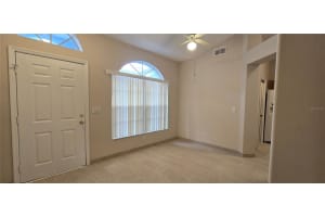 11541 WELLMAN DRIVE, RIVERVIEW, FL 33578 - MLS#MFRTB8472943