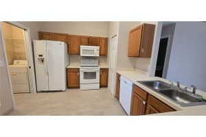 11541 WELLMAN DRIVE, RIVERVIEW, FL 33578 - MLS#MFRTB8472943