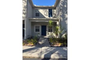 6760 LAKE ROCHESTER LANE, GIBSONTON, FL 33534 - MLS#MFRTB8472944