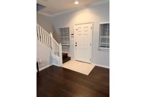 6760 LAKE ROCHESTER LANE, GIBSONTON, FL 33534 - MLS#MFRTB8472944