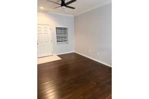 6760 LAKE ROCHESTER LANE, GIBSONTON, FL 33534 - MLS#MFRTB8472944