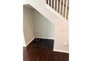 6760 LAKE ROCHESTER LANE, GIBSONTON, FL 33534 - MLS#MFRTB8472944