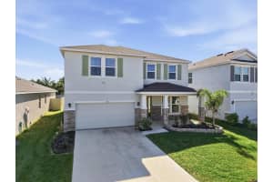 164 Mangrove Manor Dr, APOLLO BEACH
