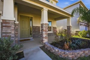 164 MANGROVE MANOR DRIVE, APOLLO BEACH, FL 33572 - MLS#MFRTB8472946