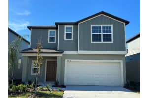 35032 Ackley Trce, ZEPHYRHILLS
