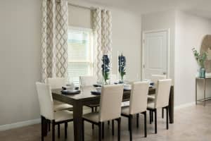 35032 ACKLEY TRCE, ZEPHYRHILLS, FL 33541 - MLS#MFRTB8472948