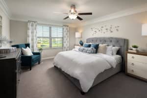 35032 ACKLEY TRCE, ZEPHYRHILLS, FL 33541 - MLS#MFRTB8472948