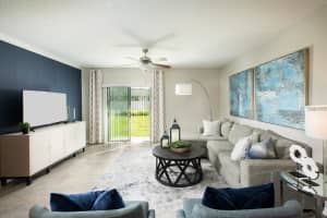 35032 ACKLEY TRCE, ZEPHYRHILLS, FL 33541 - MLS#MFRTB8472948