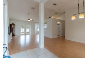 14833 REDCLIFF DRIVE, TAMPA, FL 33625 - MLS#MFRTB8472950