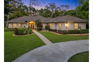 4727 7th Ave Sw, NAPLES