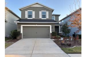 11149 ABACO ISLAND AVENUE, RIVERVIEW, FL 33579 - MLS#MFRTB8472955