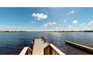 11149 ABACO ISLAND AVENUE, RIVERVIEW, FL 33579 - MLS#MFRTB8472955