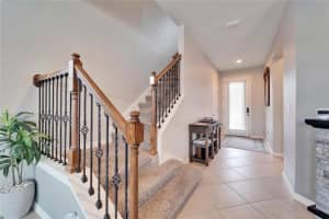 11149 ABACO ISLAND AVENUE, RIVERVIEW, FL 33579 - MLS#MFRTB8472955