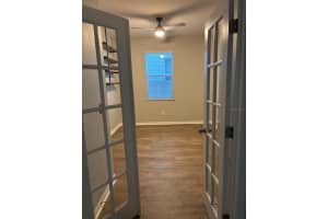 11149 ABACO ISLAND AVENUE, RIVERVIEW, FL 33579 - MLS#MFRTB8472955