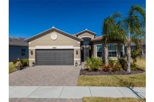 4920 Sevilla Shores Dr, WIMAUMA