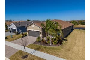 4920 SEVILLA SHORES DRIVE, WIMAUMA, FL 33598 - MLS#MFRTB8472958
