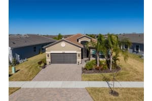4920 SEVILLA SHORES DRIVE, WIMAUMA, FL 33598 - MLS#MFRTB8472958