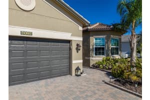 4920 SEVILLA SHORES DRIVE, WIMAUMA, FL 33598 - MLS#MFRTB8472958