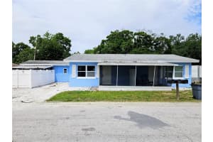 6801 48TH AVENUE, ST PETERSBURG, FL 33709 - MLS#MFRTB8472959