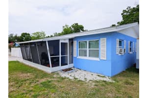 6801 48TH AVENUE, ST PETERSBURG, FL 33709 - MLS#MFRTB8472959