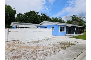 6801 48TH AVENUE, ST PETERSBURG, FL 33709 - MLS#MFRTB8472959