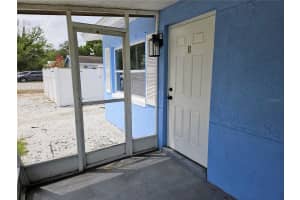 6801 48TH AVENUE, ST PETERSBURG, FL 33709 - MLS#MFRTB8472959