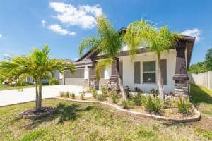 1873 COLDING DRIVE, RUSKIN, FL 33570 - MLS#MFRTB8472960