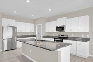 1873 COLDING DRIVE, RUSKIN, FL 33570 - MLS#MFRTB8472960