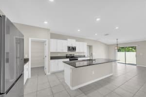 1873 COLDING DRIVE, RUSKIN, FL 33570 - MLS#MFRTB8472960