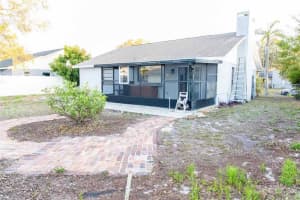 10922 TAILFEATHER COURT, TAMPA, FL 33625 - MLS#MFRTB8472961