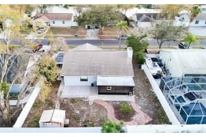 10922 TAILFEATHER COURT, TAMPA, FL 33625 - MLS#MFRTB8472961