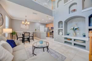 6020 FISHHAWK CROSSING BOULEVARD, LITHIA, FL 33547 - MLS#MFRTB8472963