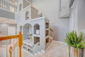 6020 FISHHAWK CROSSING BOULEVARD, LITHIA, FL 33547 - MLS#MFRTB8472963