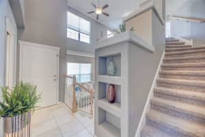 6020 FISHHAWK CROSSING BOULEVARD, LITHIA, FL 33547 - MLS#MFRTB8472963