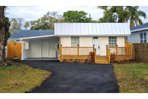 5502 40TH STREET, ST PETERSBURG, FL 33714 Sold 03/16/26