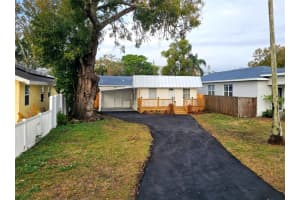 5502 40TH STREET, ST PETERSBURG, FL 33714 Sold 03/16/26