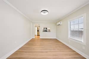 5502 40TH STREET, ST PETERSBURG, FL 33714 Sold 03/16/26