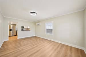 5502 40TH STREET, ST PETERSBURG, FL 33714 Sold 03/16/26