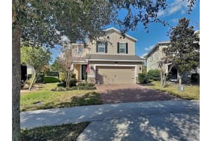 MLS# MFRTB8472966, Deland, Florida 32724