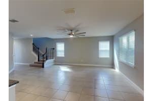 MLS# MFRTB8472966, Deland, Florida 32724