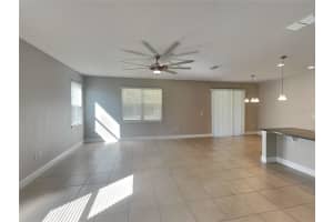 MLS# MFRTB8472966, Deland, Florida 32724