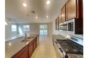 MLS# MFRTB8472966, Deland, Florida 32724