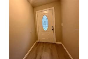 3029 SLEEPY HILL ROAD, LAKELAND, FL 33810 - MLS#MFRTB8472967