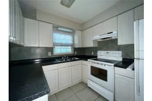 3029 SLEEPY HILL ROAD, LAKELAND, FL 33810 - MLS#MFRTB8472967