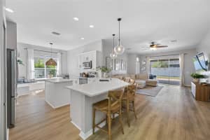 18108 FALL CREEK DRIVE, LUTZ, FL 33558 - MLS#MFRTB8472968