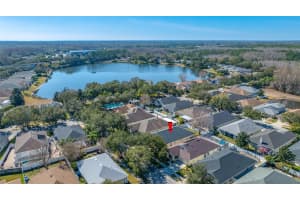 18108 FALL CREEK DRIVE, LUTZ, FL 33558 - MLS#MFRTB8472968