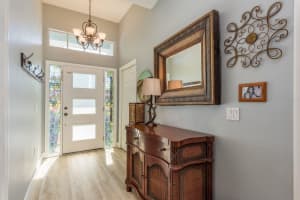 5801 LENMAR COURT, HOLIDAY, FL 34690 - MLS#MFRTB8472969