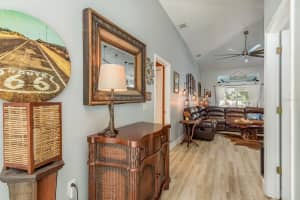 5801 LENMAR COURT, HOLIDAY, FL 34690 - MLS#MFRTB8472969