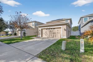 12637 BELCROFT DRIVE, RIVERVIEW, FL 33579 - MLS#MFRTB8472971